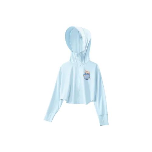 La Chapelle Туристическая одежда для детей в возрасте 3-7 лет