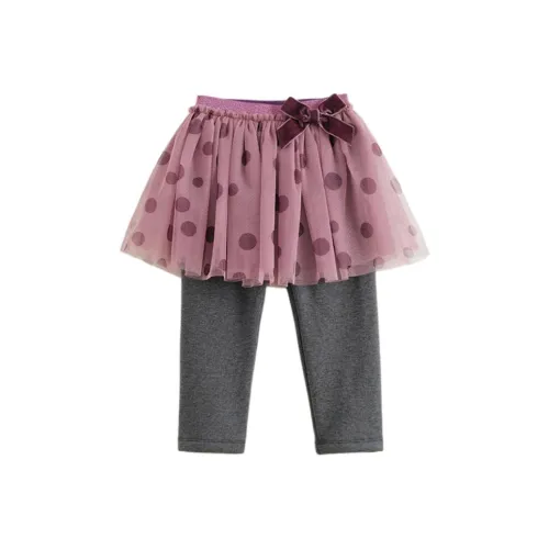 MARC JANIE Леггинсы для детей 3-7 лет