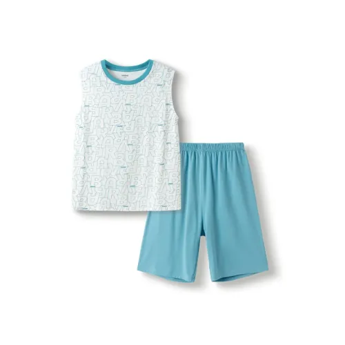 Balabala Школьный возраст Lounge Комплект