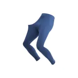 Деним синий