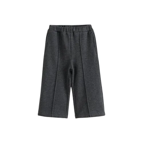 MARC&JANIE Детские брюки для дошкольников