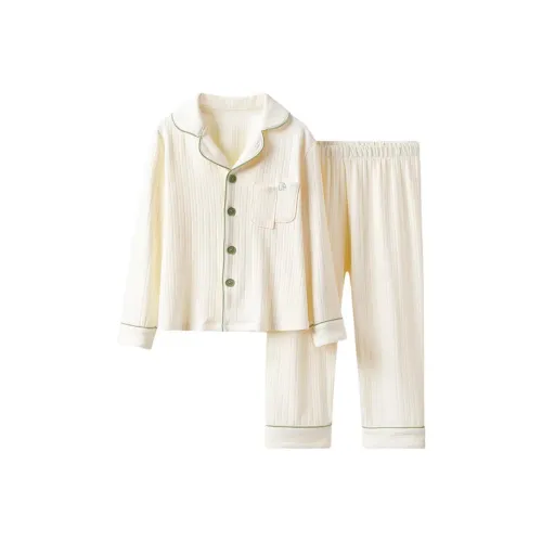 Batubatu Kids Lounge Набор