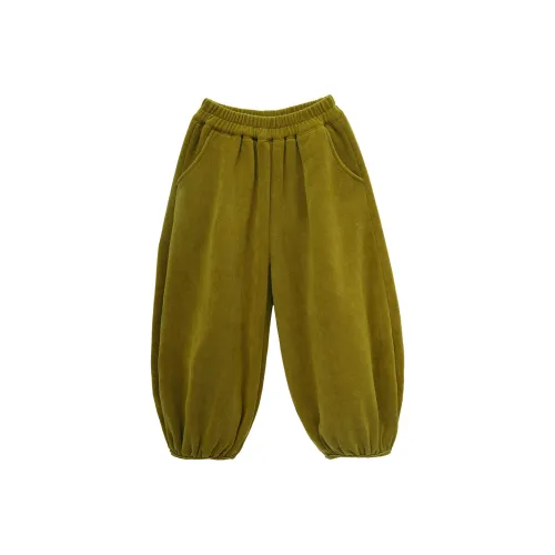 Tutu Kids Брюки