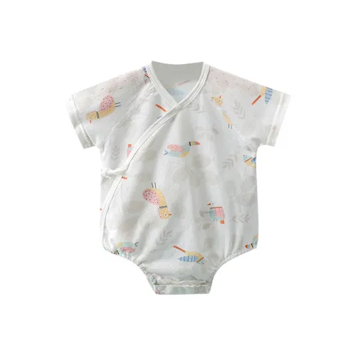 BEST JANE Комбинезон для малышей и детей дошкольного возраста