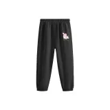 Дейл Бесплатно K Черный