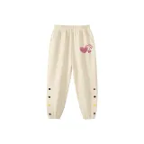 Экрю, Линия Сердце Бабуин