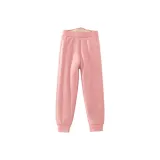 20207 Розовый