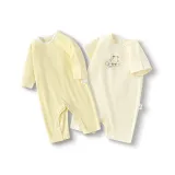 Желтый цвет 00333