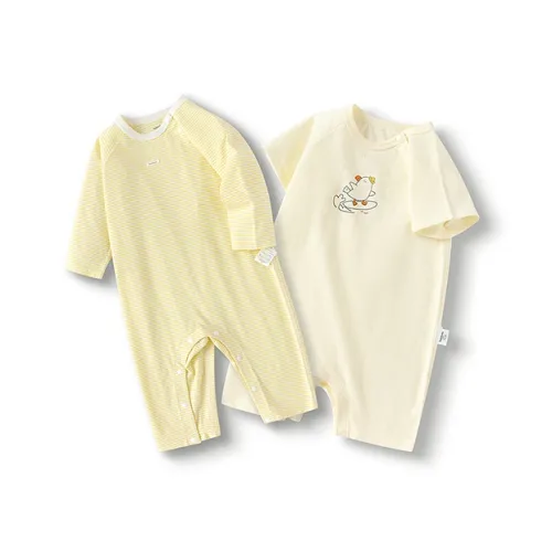 Balabala Crawlers для младенцев и малышей