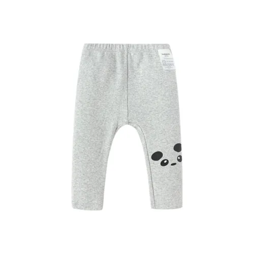 Balabala Леггинсы для малышей и детей дошкольного возраста