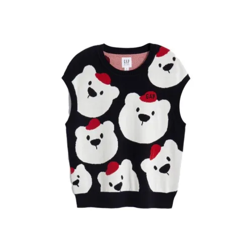 GAP Kids Жилет/Слинг