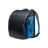 Скорость [Синий]