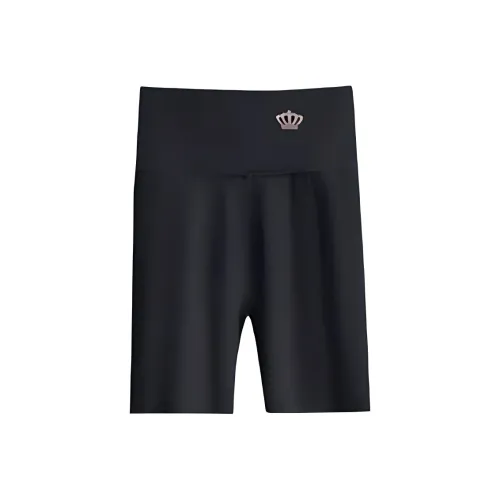 YOUYOU1DIAN KIDS Леггинсы