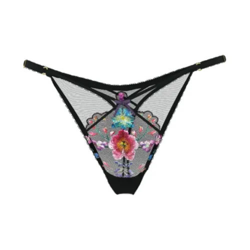 Victoria's Secret VERY Сексуальное Нижнее белье Женское 1 Пачка