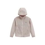 Пемзовый серый