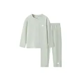 Мшисто зеленый