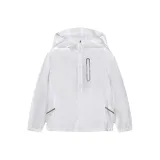 Натуральный белый