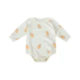 Мечтательный Манго