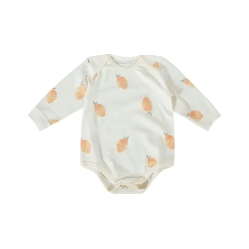 Dis Rabbit Комбинезон для малышей и детей дошкольного возраста