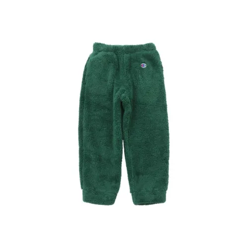Champion Kids Брюки