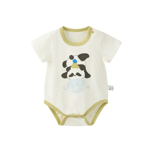 TongTai Комбинезон для младенцев и малышей