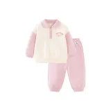 Мечтательный розовый 60316