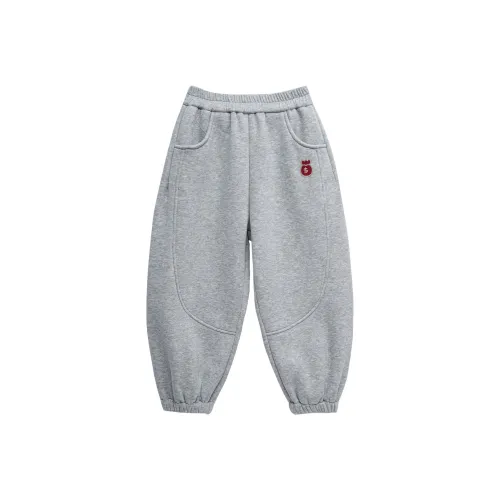 Tutu Kids Спортивные брюки