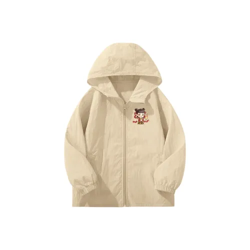 La Chapelle Детский топ для детей 3-7 лет