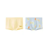 Зелёный Жёлтый Оттенок 00343