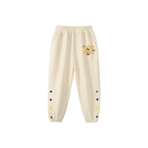 BOBDOG Kids Спортивные брюки