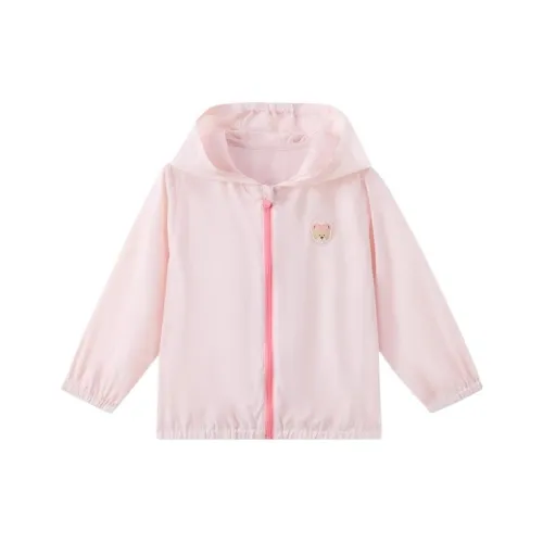 PAW IN PAW Туристическая одежда для детей в возрасте 3-7 лет