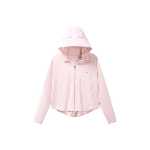 Antakids Унисекс Одежда с защитой от УФ-лучей