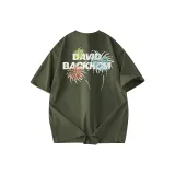 Армейский зеленый