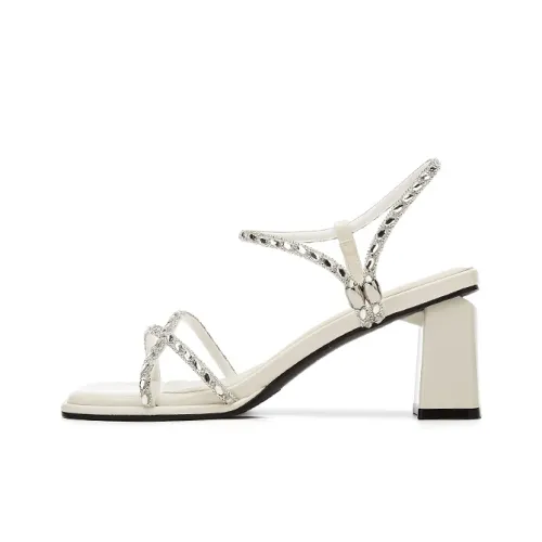 Daphne One Ремень Сандалии Женские