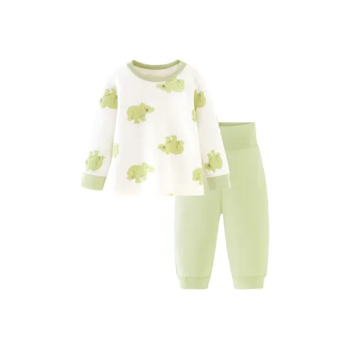 Mini Bala Набор нижнего белья для детей в возрасте 3-7 лет