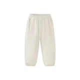 Светлый хаки 50311