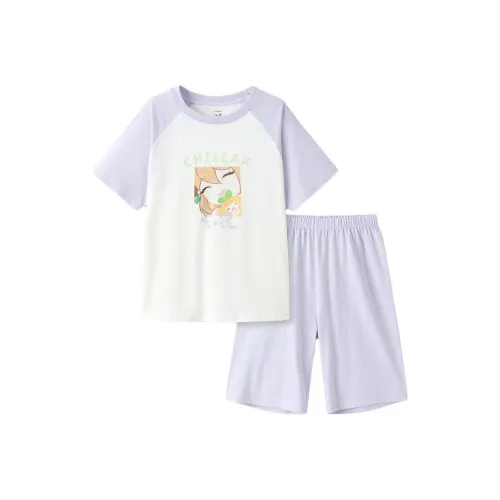 Balabala Школьный возраст Lounge Комплект