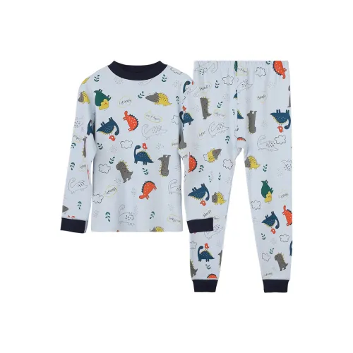 Red Bean Набор нижнего белья для подростков