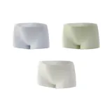 Синий/Зеленый/Белый