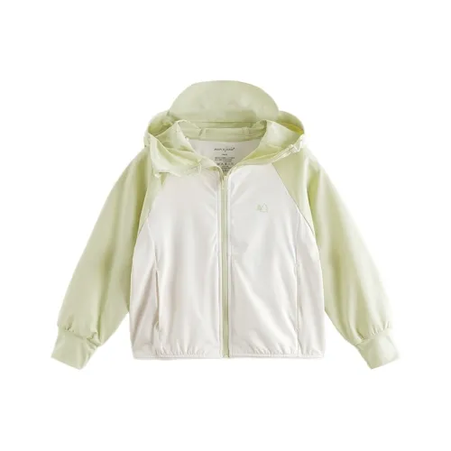 MARC JANIE Туристическая одежда для детей 3-7 лет