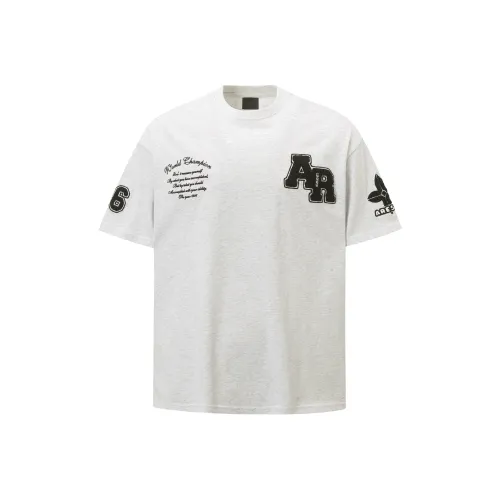 GENTLE MONSTER Женские T-рубашки