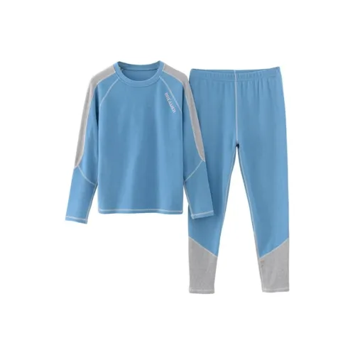 Elephants Набор нижнего белья для подростков