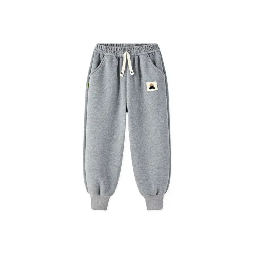 BOBDOG Kids Спортивные брюки