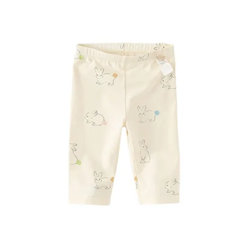 DAVE BELLA Леггинсы для малышей и детей дошкольного возраста