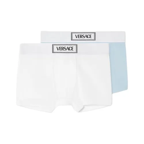 VERSACE 90S VINTAGE Нижнее белье 2 шт Детское