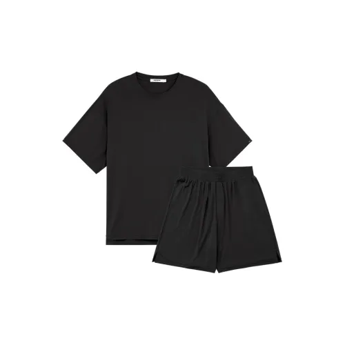 Bodydream Мужской комплект пижам