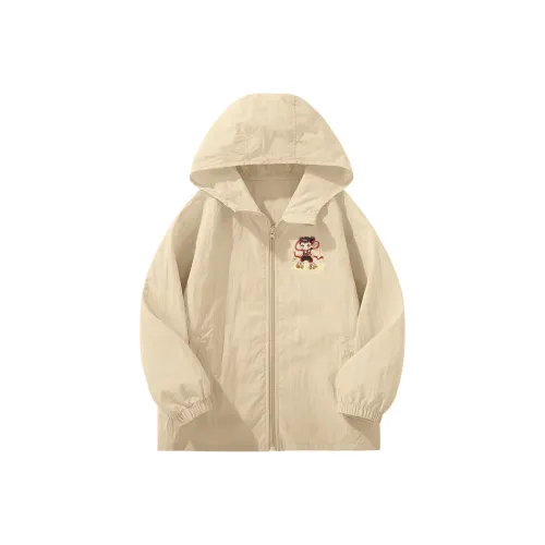 La Chapelle Детский топ для детей 3-7 лет