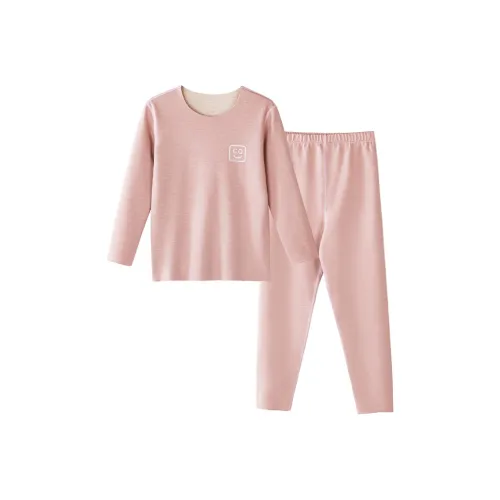 Color Bridge Комплект нижнего белья для подростков