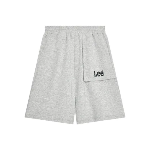 LEE KIDS Короткий
