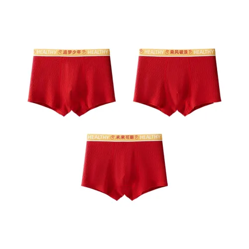 Top Melon Нижнее белье 3 шт Подростки